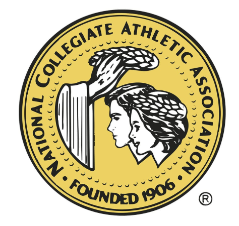 NCAA seal